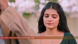 Saru (Zee tv) S01 E143 3rd October 2025