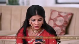 Saru (Zee tv) S01 E145 5th October 2025