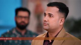 Saru (Zee tv) S01 E146 6th October 2025