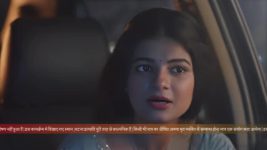 Saru (Zee tv) S01 E148 8th October 2025