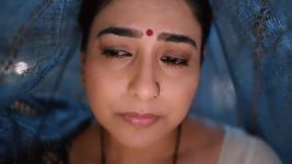 Saru (Zee tv) S01 E150 10th October 2025