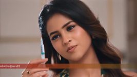 Saru (Zee tv) S01 E151 11th October 2025