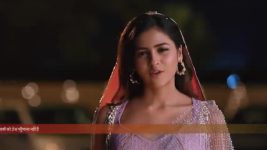Saru (Zee tv) S01 E152 12th October 2025