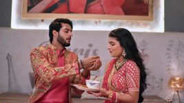 Saru (Zee tv) S01 E153 13th October 2025