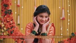 Saru (Zee tv) S01 E154 14th October 2025