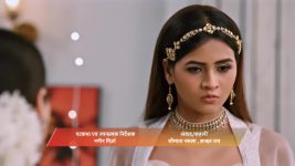 Saru (Zee tv) S01 E155 15th October 2025