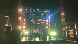 Saru (Zee tv) S01 E156 16th October 2025