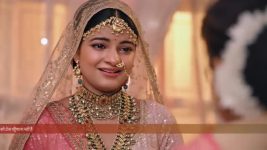 Saru (Zee tv) S01 E158 18th October 2025