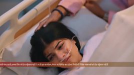 Saru (Zee tv) S01 E160 20th October 2025
