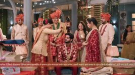 Saru (Zee tv) S01 E161 21st October 2025