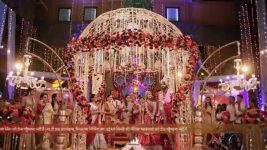 Saru (Zee tv) S01 E162 22nd October 2025