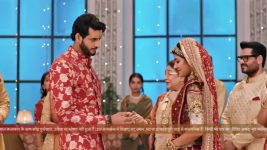 Saru (Zee tv) S01 E163 23rd October 2025