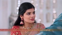 Saru (Zee tv) S01 E164 24th October 2025