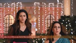 Saru (Zee tv) S01 E165 25th October 2025