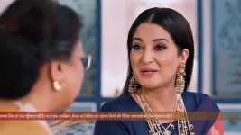 Saru (Zee tv) S01 E166 26th October 2025