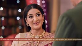 Saru (Zee tv) S01 E167 27th October 2025
