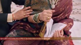 Saru (Zee tv) S01 E168 28th October 2025