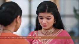 Saru (Zee tv) S01 E170 30th October 2025
