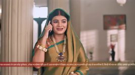 Saru (Zee tv) S01 E171 31st October 2025