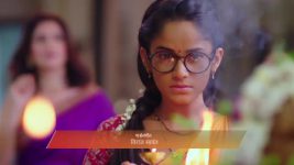 Savlyachi Janu Savali S01 E351 2nd October 2025