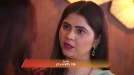 Savlyachi Janu Savali S01 E352 3rd October 2025
