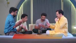 Savlyachi Janu Savali S01 E353 4th October 2025
