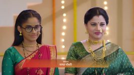 Savlyachi Janu Savali S01 E354 5th October 2025