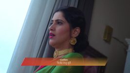 Savlyachi Janu Savali S01 E355 6th October 2025