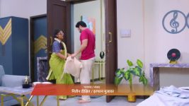 Savlyachi Janu Savali S01 E356 7th October 2025