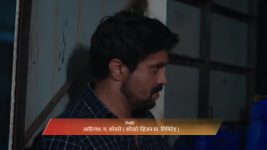 Savlyachi Janu Savali S01 E357 8th October 2025