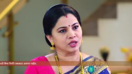Savlyachi Janu Savali S01 E359 10th October 2025