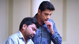 Savlyachi Janu Savali S01 E360 13th October 2025
