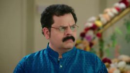 Savlyachi Janu Savali S01 E361 14th October 2025