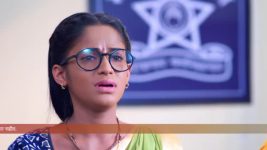 Savlyachi Janu Savali S01 E362 15th October 2025
