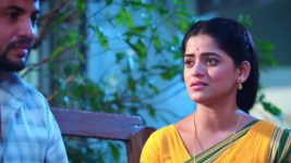 Savlyachi Janu Savali S01 E363 16th October 2025