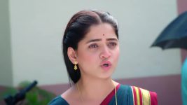 Savlyachi Janu Savali S01 E364 17th October 2025