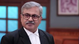 Savlyachi Janu Savali S01 E365 18th October 2025
