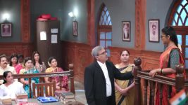 Savlyachi Janu Savali S01 E366 19th October 2025