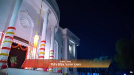 Savlyachi Janu Savali S01 E367 20th October 2025