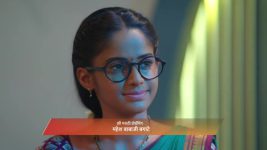 Savlyachi Janu Savali S01 E368 21st October 2025