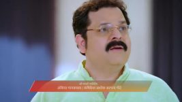 Savlyachi Janu Savali S01 E369 22nd October 2025