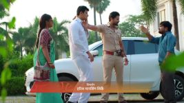 Savlyachi Janu Savali S01 E370 23rd October 2025