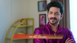 Savlyachi Janu Savali S01 E371 24th October 2025