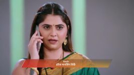 Savlyachi Janu Savali S01 E372 25th October 2025