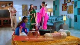 Savlyachi Janu Savali S01 E373 26th October 2025