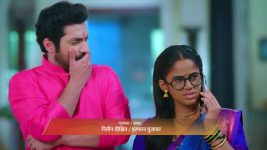 Savlyachi Janu Savali S01 E374 27th October 2025