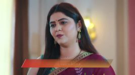 Savlyachi Janu Savali S01 E375 28th October 2025