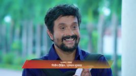 Savlyachi Janu Savali S01 E376 29th October 2025