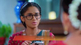 Savlyachi Janu Savali S01 E377 30th October 2025