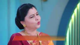 Savlyachi Janu Savali S01 E378 31st October 2025